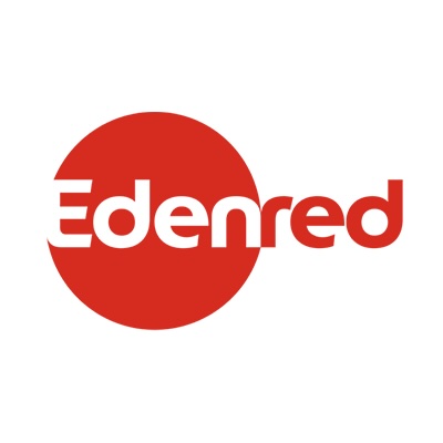Edenred