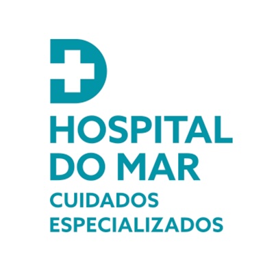 Hospital do Mar