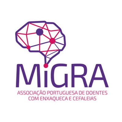 Migra