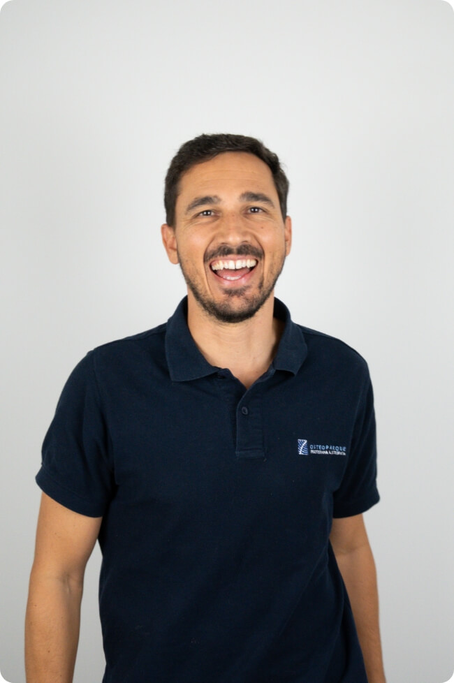Alexandre Cardoso