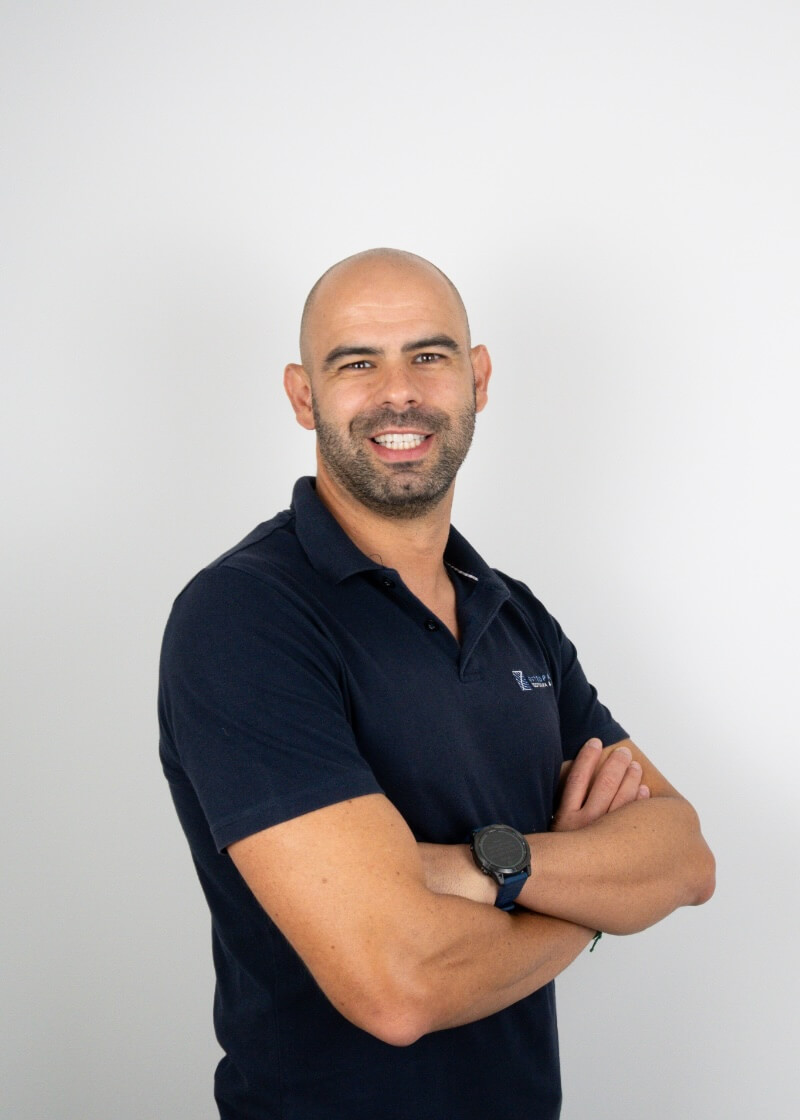 Flávio Costa