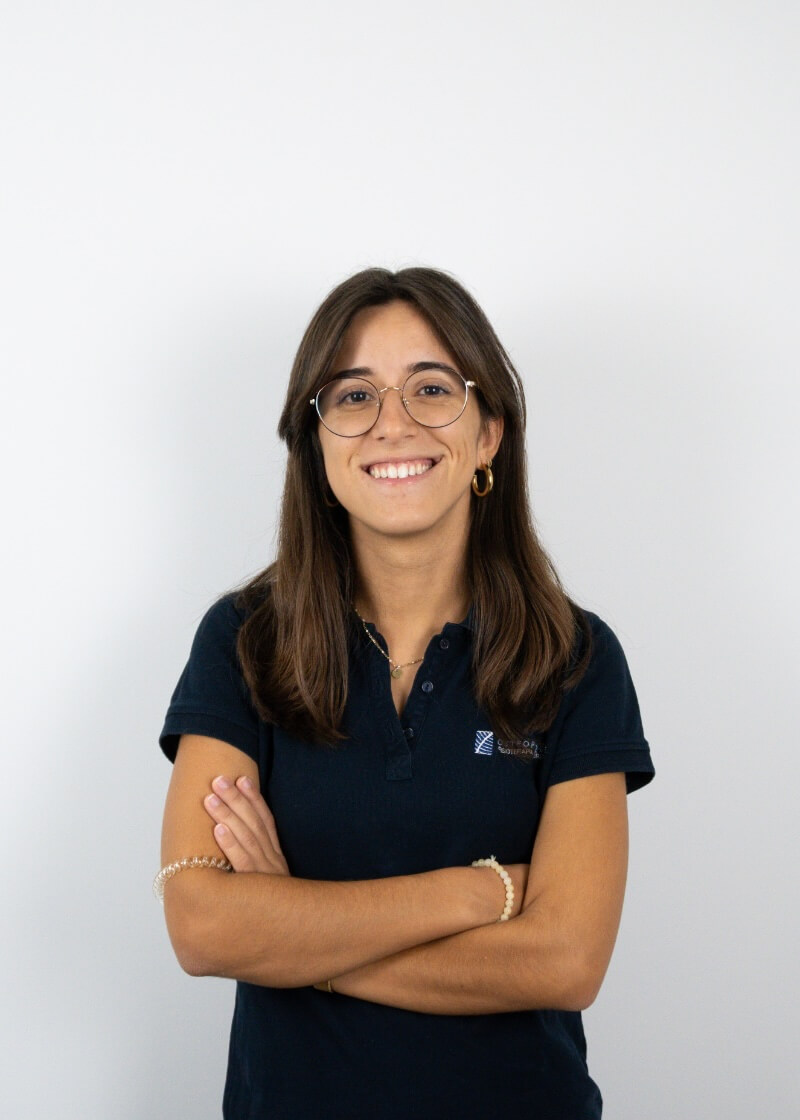 Joana Rocha