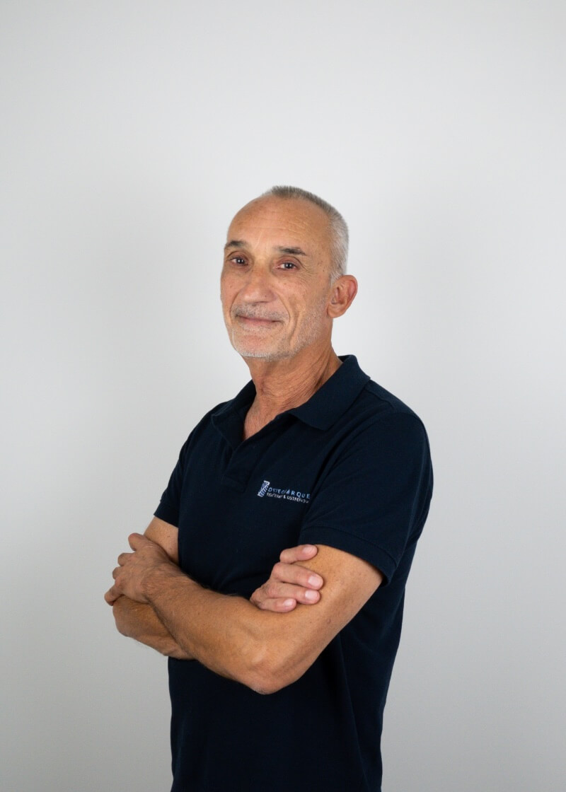 João Vasconcelos
