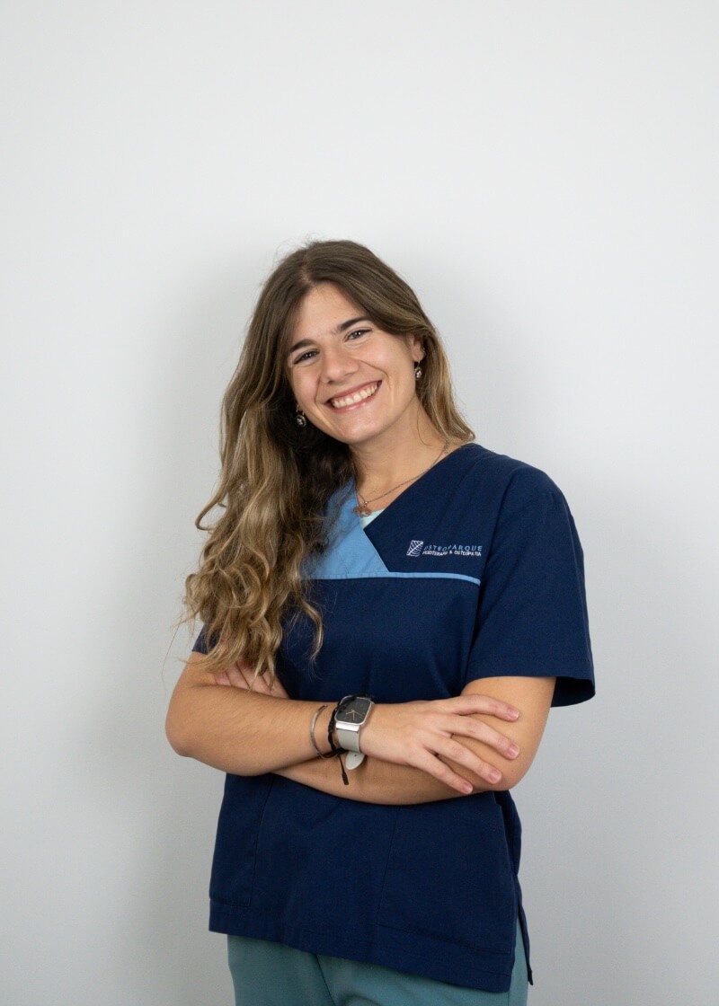 Patrícia Cândido