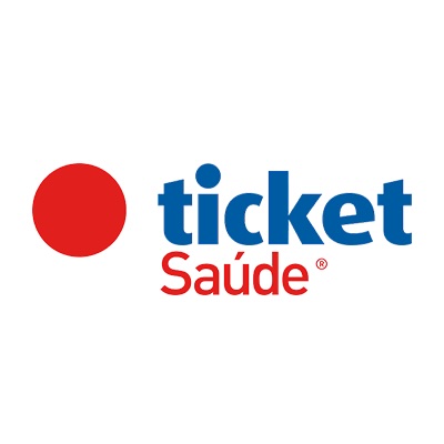 Ticket Saúde